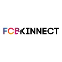 FCB Kinnect Company Logo