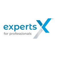 experts Company Logo