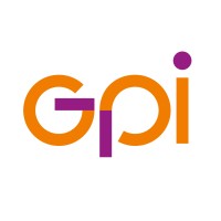 Gpi Group Company Logo