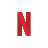 Netflix Company Logo