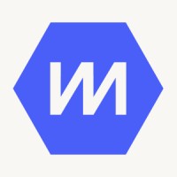 Multiverse Company Logo