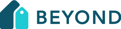 Beyond Company Logo