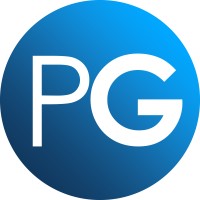 Pinnacle Group, Inc. Company Logo