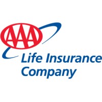 AAA Life Insurance Company Company Logo