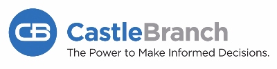 CastleBranch Company Logo