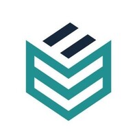 Tarento Group Company Logo