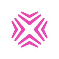 Centific Company Logo