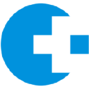 pro-samed Netzwerk Company Logo