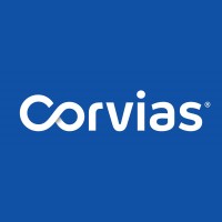 Corvias Company Logo