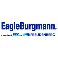 EagleBurgmann Company Logo