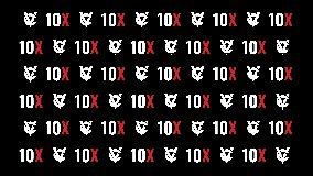 Cardone Ventures Company Logo