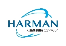 Harman International Company Logo