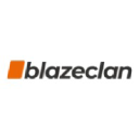 Blazeclan Technologies Company Logo
