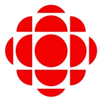 CBC/Radio-Canada Company Logo