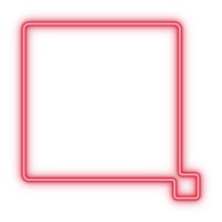 Ricoh España Company Logo