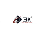 3K Technologies Company Logo