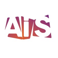 AIS Company Logo