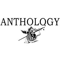 Anthology, Inc. Company Logo