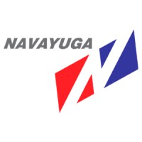 Navayuga Infotech Company Logo