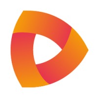 Delegate Company Logo