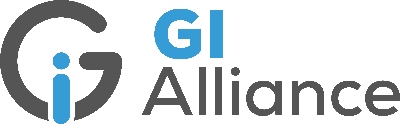 GI ALLIANCE Company Logo