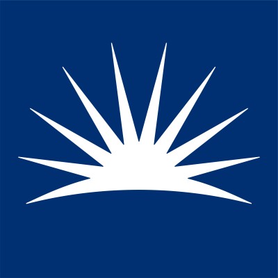 Case Western Reserve University Company Logo