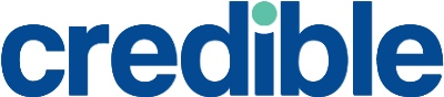 Credible Company Logo