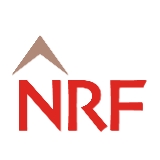 Norton Rose Fulbright Company Logo