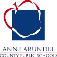 Anne Arundel County Public Schools Company Logo