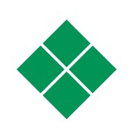 Delaware Technical Community College Company Logo