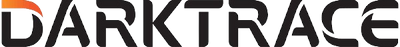 Darktrace Company Logo