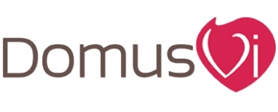 DOMUSVI Company Logo
