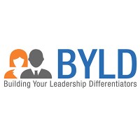 BYLD Group Company Logo