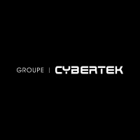 GROUPE CYBERTEK Company Logo