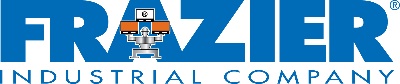 Frazier Industrial Company Company Logo