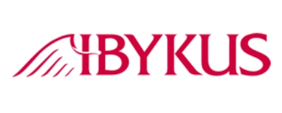IBYKUS AG für Informationstechnologie Company Logo