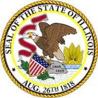 Circuit Court of Cook County, Illinois Company Logo