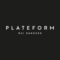Plateform Company Logo