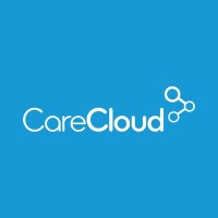 CareCloud Company Logo