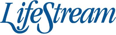 LifeStream Behavioral Center Company Logo