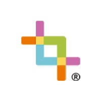 Lifeplus Company Logo