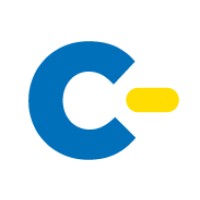 Castorama Company Logo