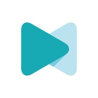 DentalMonitoring Company Logo