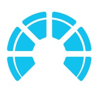 Chattermill Company Logo