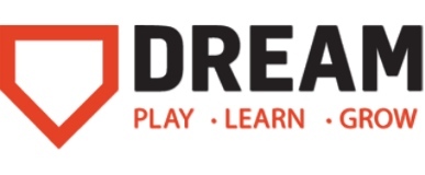 Dream Company Logo