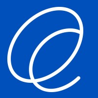 Espoon kaupunki - Esbo stad - City of Espoo Company Logo