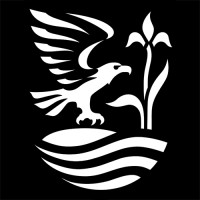 Kolding Kommune Company Logo