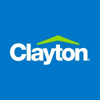 Clayton Company Logo