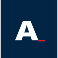 Adwanted Group Company Logo