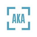 AKA Company Logo